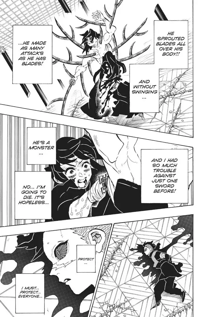 Demon Slayer Chapter 175 image 08_optimized
